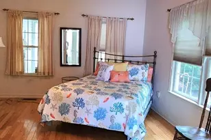 1212 Ocean Pkwy, Ocean Pines, MD 21811 - Photo 21