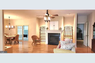 1212 Ocean Parkway, Ocean Pines, MD 21811 - Photo 9