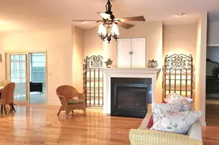 1212 Ocean Pkwy, Ocean Pines, MD 21811 - Photo 9