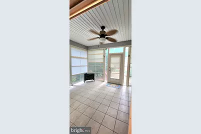1212 Ocean Parkway, Ocean Pines, MD 21811 - Photo 17