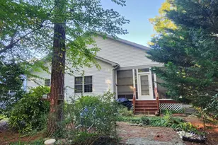 1212 Ocean Pkwy, Ocean Pines, MD 21811 - Photo 5