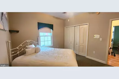 1212 Ocean Parkway, Ocean Pines, MD 21811 - Photo 27