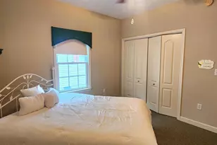 1212 Ocean Pkwy, Ocean Pines, MD 21811 - Photo 27