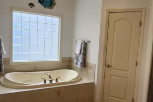 1212 Ocean Pkwy, Ocean Pines, MD 21811 - Photo 23