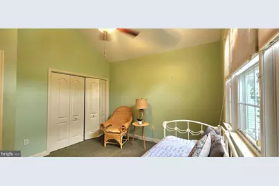 1212 Ocean Parkway, Ocean Pines, MD 21811 - Photo 29