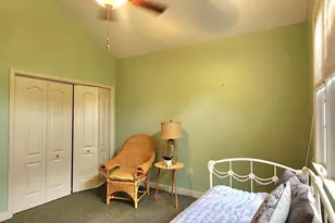 1212 Ocean Pkwy, Ocean Pines, MD 21811 - Photo 29