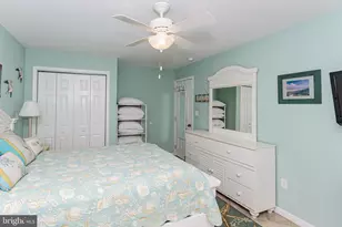 7601 Atlantic Ave, Ocean City, MD 21842 - Photo 43