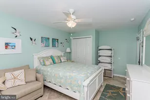 7601 Atlantic Ave, Ocean City, MD 21842 - Photo 41