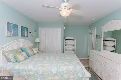 7601 Atlantic Avenue #3, Ocean City, MD 21842 - Photo 37
