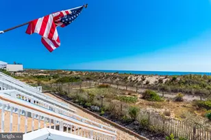 7601 Atlantic Ave, Ocean City, MD 21842 - Photo 49