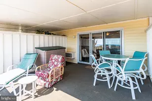 7601 Atlantic Ave, Ocean City, MD 21842 - Photo 15