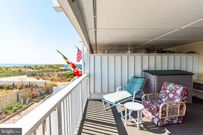 7601 Atlantic Avenue #3, Ocean City, MD 21842 - Photo 13