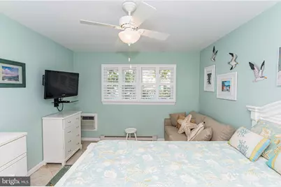 7601 Atlantic Avenue #3, Ocean City, MD 21842 - Photo 43