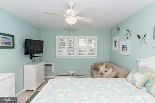 7601 Atlantic Ave, Ocean City, MD 21842 - Photo 43