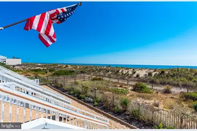 7601 Atlantic Avenue #3, Ocean City, MD 21842 - Photo 9