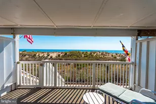 7601 Atlantic Ave, Ocean City, MD 21842 - Photo 5