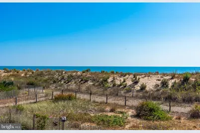 7601 Atlantic Avenue #3, Ocean City, MD 21842 - Photo 3