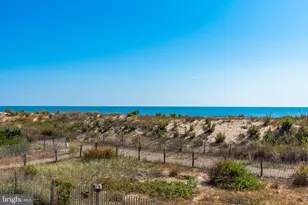 7601 Atlantic Ave, Ocean City, MD 21842 - Photo 3