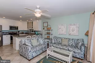 7601 Atlantic Ave, Ocean City, MD 21842 - Photo 25