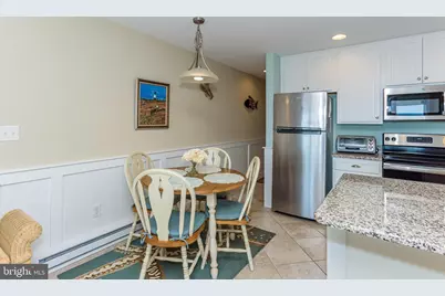 7601 Atlantic Avenue #3, Ocean City, MD 21842 - Photo 29