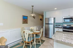 7601 Atlantic Ave, Ocean City, MD 21842 - Photo 29