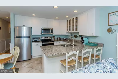 7601 Atlantic Avenue #3, Ocean City, MD 21842 - Photo 33