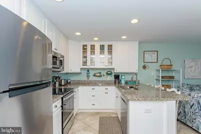 7601 Atlantic Avenue #3, Ocean City, MD 21842 - Photo 35