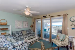 7601 Atlantic Ave, Ocean City, MD 21842 - Photo 23