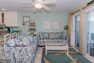 7601 Atlantic Avenue #3, Ocean City, MD 21842 - Photo 29