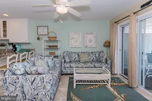 7601 Atlantic Ave, Ocean City, MD 21842 - Photo 29