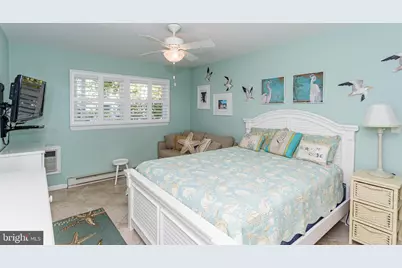 7601 Atlantic Avenue #3, Ocean City, MD 21842 - Photo 41