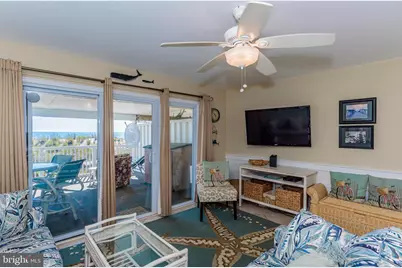 7601 Atlantic Avenue #3, Ocean City, MD 21842 - Photo 21