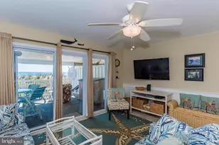 7601 Atlantic Ave, Ocean City, MD 21842 - Photo 21