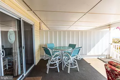 7601 Atlantic Avenue #3, Ocean City, MD 21842 - Photo 17
