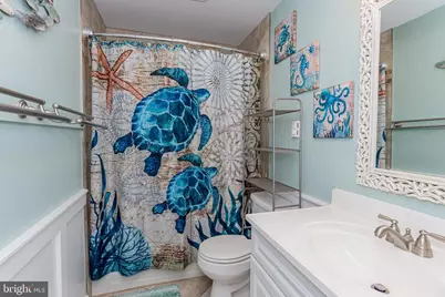 7601 Atlantic Avenue #3, Ocean City, MD 21842 - Photo 49