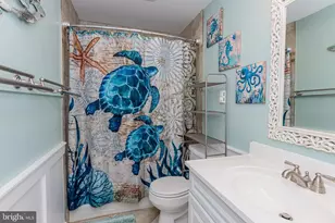 7601 Atlantic Ave, Ocean City, MD 21842 - Photo 49