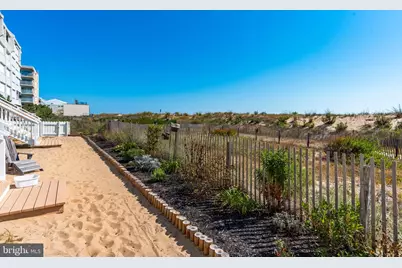 7601 Atlantic Avenue #3, Ocean City, MD 21842 - Photo 11