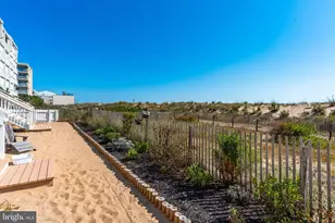 7601 Atlantic Ave, Ocean City, MD 21842 - Photo 11