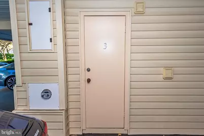 7601 Atlantic Avenue #3, Ocean City, MD 21842 - Photo 51