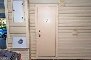 7601 Atlantic Ave, Ocean City, MD 21842 - Photo 51