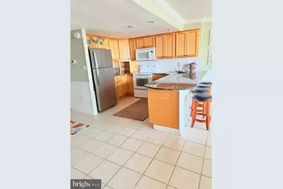 11100 Coastal Highway #304, Ocean City, MD 21842 - Photo 5