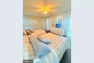11100 Coastal Highway #304, Ocean City, MD 21842 - Photo 25