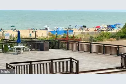 11100 Coastal Highway #304, Ocean City, MD 21842 - Photo 35
