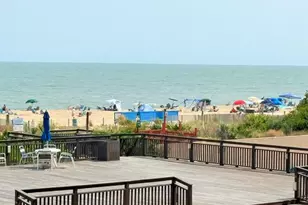 11100 Coastal Hwy, Ocean City, MD 21842 - Photo 35