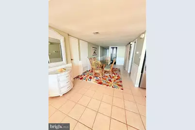 11100 Coastal Highway #304, Ocean City, MD 21842 - Photo 11
