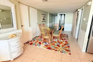 11100 Coastal Hwy, Ocean City, MD 21842 - Photo 11