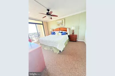 11100 Coastal Highway #304, Ocean City, MD 21842 - Photo 21
