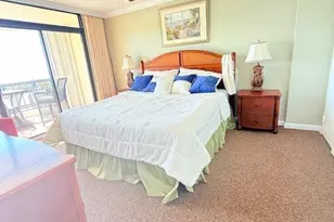 11100 Coastal Hwy, Ocean City, MD 21842 - Photo 21