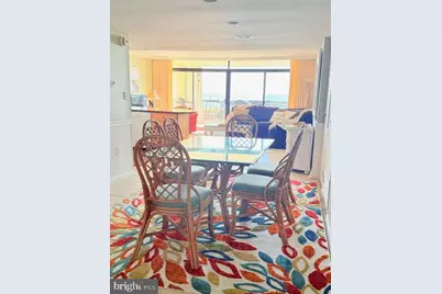 11100 Coastal Highway #304, Ocean City, MD 21842 - Photo 15