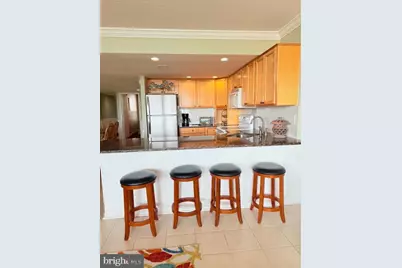 11100 Coastal Highway #304, Ocean City, MD 21842 - Photo 3